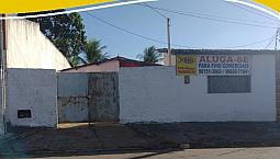 [Pca-808] Aluga - Casa P/ Comercio - Igapó - Natal/Rn