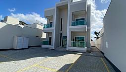 Apartamento Bem Localizado!