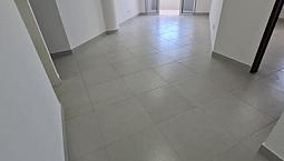 Jardim Oceania - Apartamento Com 3/4 Sendo 3 Suítes, Amplo, Arejado, 02 Vagas De Garagem