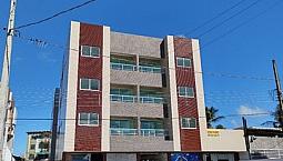 Apartamentos Com 60 E 62 Metros E Piscina, Na Melhor Área Do Geisel, A  Partir De 172.000,