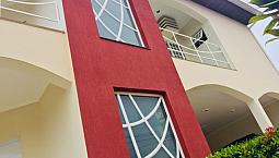 Sobrado Para Venda - Boa Esperança, Cuiabá - 300M², 4 Vagas