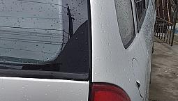 Corsa Wind 1999