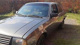Chevette Júnior 92
