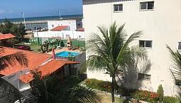 Vendo Apto 2° Andar Na Praia Do Icaraí 