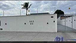 Apartamento Disponível Para Locação No Bairro São Francisco