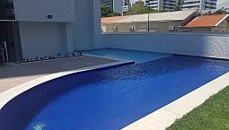 Imóvel Para Aluguel Possui 65 Metros Quadrados Com 2 Quartos