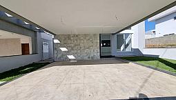 Casa Térrea À Venda  Residencial Phytus | Piscina | 3 Dormitórios | Fase Iii |