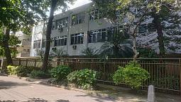 Jardim Oceânico  Excelente Apartamento Em Localização Privilegiada!