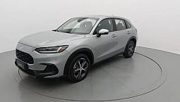 Honda Zr-v Touring 2.0 16v 5p Aut. 2025