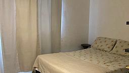 Casa Grande Perto Da Praia Litoral Sul Pium