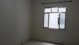 Kitnet No Centro De Niteroi