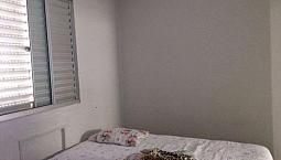Aplugar Apartamento No Sumarezinho, Ribeirão Preto