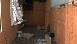 Aluga-Se Ap R$ 550,00