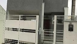 Casa 2 Suítes Jardim Belvedere