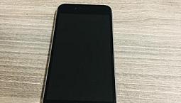 Iphone 6S 64Gb