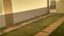 De 150 Mil Por 80 Mil (Avalio Trocas) Informações (85)98982-4331