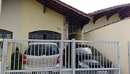 Ótima Casa Em Praia Grande, 219.900