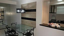 Gran Park Árvores - 76 M² - Nascente