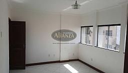 Apartamento À Venda No Bairro Campina - Belém/Pa
