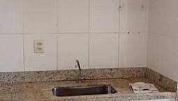 Apartamento Novo