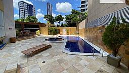 9.9982.5105 Whatssapp Sou Um Big Apartamento De 163M² Na Av. Nilo Peçanha Por R$ 549 Mil!
