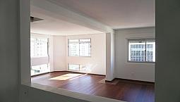 Cobertura Duplex Próximo Alameda Jardim 