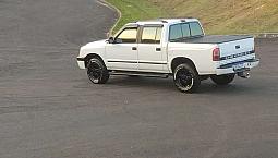 S 10 2001