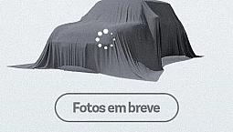 Fiat Strada Strada Adventure Ext. 1.8  Dual. Flex Cd