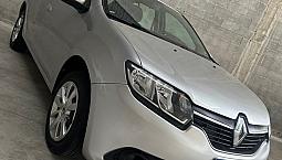Sandero