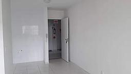 Alugo Apartamento 