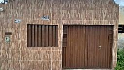 - Casa No Anjo Da Guarda