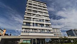 Venda Apartamento Porto Alegre Rs Brasil