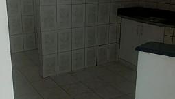 Casa Térrea Em Recreio De Ipitanga *75 Carlos/Pl