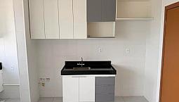 Alugo Apartamento No Touloun