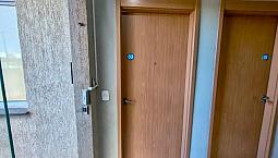 Apartamento Novo - Vitta Jardim Das Rosas