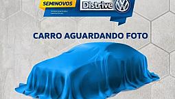 Chevrolet Onix 1.0 Mpfi Ls 8v Flex 4p Manual 2015
