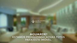 Apartamento Mobiliado Em Três Figueiras, Poa