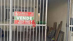 Casa Com 2 Dormitórios À Venda, 192 M² Por R$ 550.000,00 - Jardim Do Lago - Atibaia/Sp