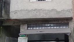 Casa Para Renda