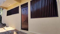 Vendo Casa