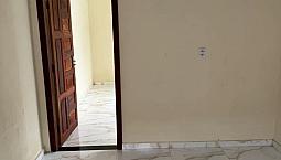 Aluguel De Casa