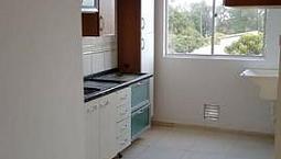 Olha O Valor. Apartamento Na Palhoça De 2 Dormitórios