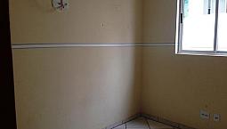 Apartamento Padrão, 2 Quartos, Suite - Excelente Localização No Castelo