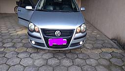 Polo 1.6 Hatch Novo