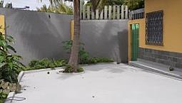  Aluguel  Casa  Solta De 4  Quartos No Cohajap 