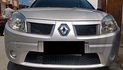 Renault Sandero 1.6 2010