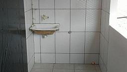 Aluga-Se Casa Em Caucaia