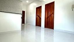 Disponível Para Aluguel! 