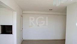 Apartamento Em São João