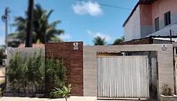 Casa No Renascer Ll  Cabedelo Whatsapp *